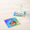 Recherche de hindu ceremony mariages Rouge