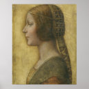 Zoek naar renaissance tekening kunst Vrouw