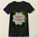 Recherche de crocker tshirts Pour tous