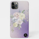 Recherche de ombrage coques Moderne