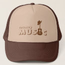 Recherche de country casquettes National