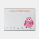 Recherche de hibou mignon posters Girl