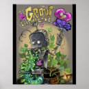 Recherche de robot mignon posters Dessin