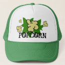 Recherche de éclats casquettes Mignon