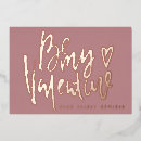 Recherche de admirateur vœux cartes Pour elle