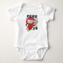 Recherche de karate bébé vêtements Taekwondo