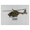 Recherche de aviation planches à découper Hélicoptère