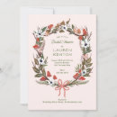 Recherche de médaillon invitations Rose