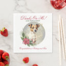 Recherche de russell serviettes Chien