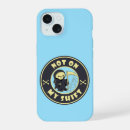 Recherche de la faucheuse iphone coques Squelette