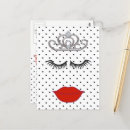 Recherche de cuisine rouge cartes postales Bride