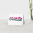 Zoek naar roze tulpen kaarten Natuur