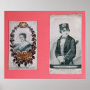 Recherche de queen victoria posters Portrait