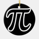 Zoek naar pi dag ornamenten Geek