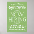 Recherche de buanderie art Décoration de la buanderie