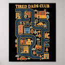 Recherche de tapis rouge posters Bleu
