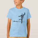 Recherche de claquettes tshirts Taqueur