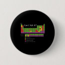 Recherche de période badges Anniversaire
