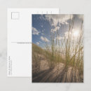 Recherche de plage atlantique cartes postales Europe