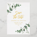 Recherche de échecs cartes invitations Moderne