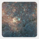 Recherche de grap autocollants Espace