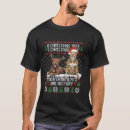 Recherche de chiot pitbull tshirts Dog