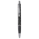 Recherche de papier lettre bureau fournitures Encre