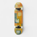 Recherche de maison skateboards Moderne