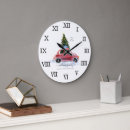 Recherche de arbre rouge art Rustique