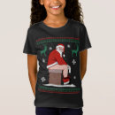 Recherche de noël de mal Populaire