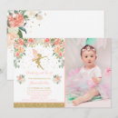 Recherche de fairy invitations Magique