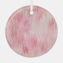 Recherche de texture rose ornements Décoration