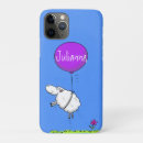 Recherche de moutons iphone coques Dessin