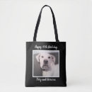 Recherche de boueux accessoires Chiot