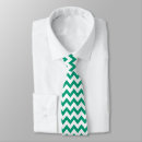 Recherche de chevron cravates Chic