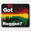 Zoek naar reggae muismatten Jamaica