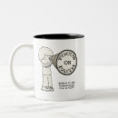 Recherche de concentré tasses Citations inspirantes