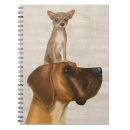 Recherche de great dane Steampunk