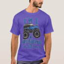 Recherche de vintage truck birthday Motorcycle