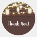 Zoek naar bruin hout stickers Verjaardag