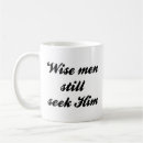 Recherche de maggi tasses Noël