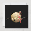 Recherche de jingle bells invitations Sonnerie