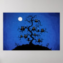 Zoek naar spinnen posters Donker