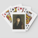 Recherche de manet jeux de cartes Edouard