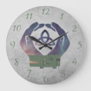 Recherche de pagan horloges Wiccan