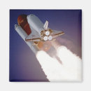 Recherche de navettes magnets Vintage