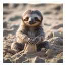 Zoek naar sloepen posters Generatief element