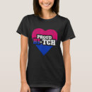Zoek naar jeuken tshirts Trots