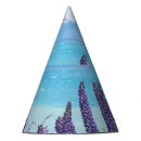 Recherche de lac chapeaux Nature