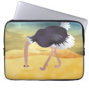 Recherche de lunatique ordinateurs portables protections Oiseau